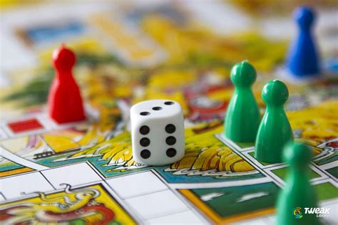 Top 10 Best Ludo Games for Android and iOS .